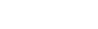 Radio Télé Zoomeco TV