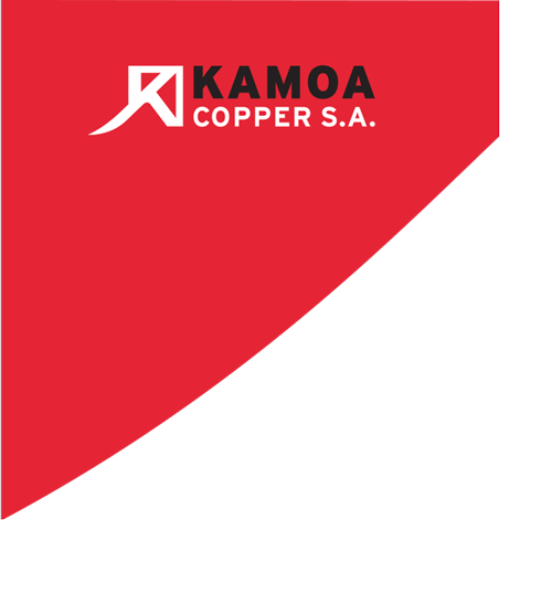 Kamoa Copper SA